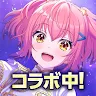 Icon: World Dai Star