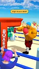 Screenshot 21: Gym Idle Clicker: Fitness Hero