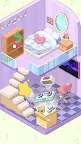 Screenshot 20: Fantasy Room