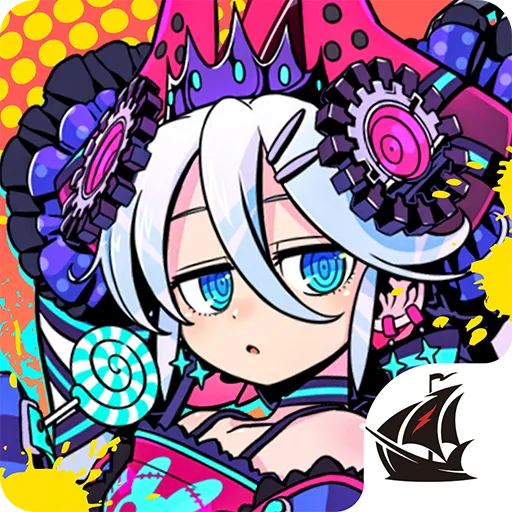 Graffiti Smash | English