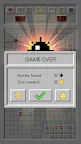 Screenshot 28: Minesweeper Classic: Bomb Game