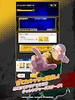 Screenshot 15: SAKAMOTO DAYS Mission: Rogue Dawn