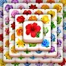 Icon: Blossom master: Tile matching