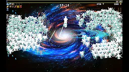 Screenshot 18: Vampire Survivors