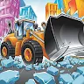 Icon: Dozer Adventure