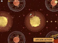 Screenshot 6: Astra