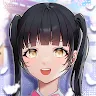 Icon: Yuri Academy: My Secret Girl