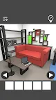 Screenshot 4: EscapeGame - VideoStudioEscape