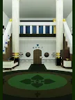 Screenshot 15: 逃出虛擬世界