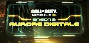 Screenshot 19: Call of Duty: Mobile | Globale