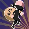 Icon: Lucky Looter