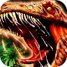 Icon: 恐竜ドミニオン