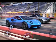 Screenshot 21: Racing Kingdom Car Drag Race