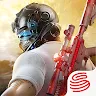 Icon: Knives Out - No rules, just fight! | โกลบอล
