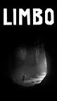 Screenshot 11: LIMBO demo