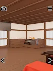Screenshot 17: 逃脫遊戲 Wagashi