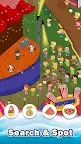 Screenshot 5: Seek & Find-Hidden Object Game