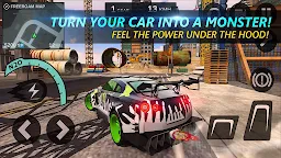 Screenshot 23: Speed Legends: Car Driving Sim