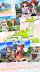 Screenshot 3: アイドルマスター ミリオンライブ！