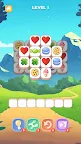 Screenshot 13: Yummy Tiles 2