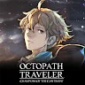 Icon: OCTOPATH TRAVELER: CotC