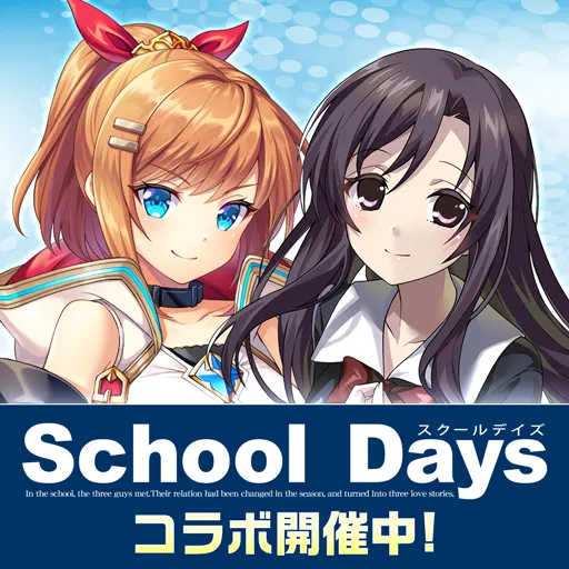 68OkO4yLAcl9L806ngWjT9Y4749aLKreJsyfj2YOET3HyGBMoPYjcAl7LoilKak YLUeDrl3zmtNSmM W75gsA