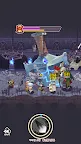 Screenshot 6: Forge King | Korean