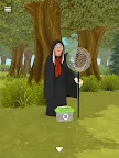 Screenshot 18: Escape Game: Snow White & the 7 Dwarfs