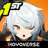 Icon: ゼンレスゾーンゼロ | グローバル版