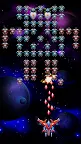 Screenshot 25: Alien Shooter: Galaxy Invaders