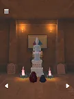 Screenshot 23: Penguin & Polar Bear's Pyramid Treasure