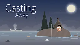 Screenshot 7: Casting Away