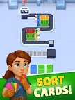 Screenshot 7: Card Factory!