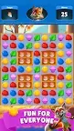Screenshot 4: Foxy Match