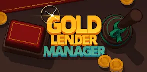 Screenshot 19: Gold Lender Manager