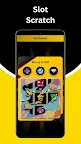 Screenshot 4: Cash Queen - Real Money Games