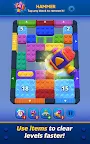 Screenshot 10: Color Slide Jam