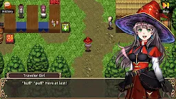 Screenshot 22: Ghost Sync