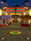 Screenshot 11: Kyoto in Japan