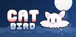 Screenshot 16: Cat Bird