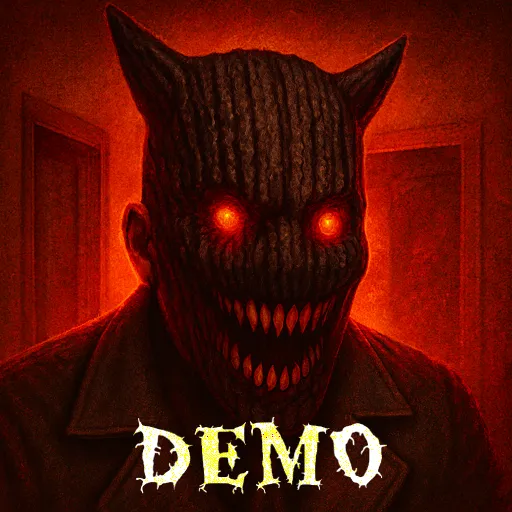 Stories of Fear DEMO