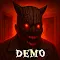 Stories of Fear DEMO