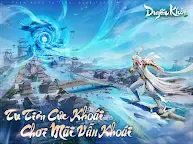 Screenshot 7: 凡人修仙傳 | 越南版