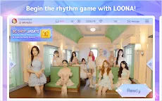 Screenshot 14: SuperStar LOONA