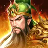 Icon: 三國-王朝弓手