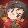Icon: Luna Mobile | Indonesia
