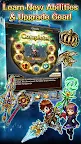 Screenshot 4: Unison League | Global