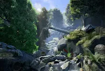 Screenshot 6: 榮耀