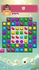 Screenshot 3: CharmingBaby