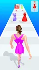 Screenshot 5: Build A Doll